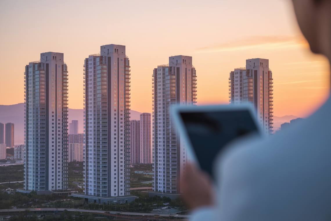 Comment investir dans l'immobilier locatif pour maximiser son retour sur investissement ?